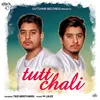 About Tutt Chali Song